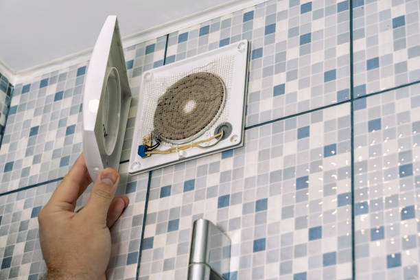 Best Local Air Duct Cleaning Services  in Minden, LA