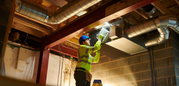 Best Air Duct Cleaning Near Me  in Minden, LA
