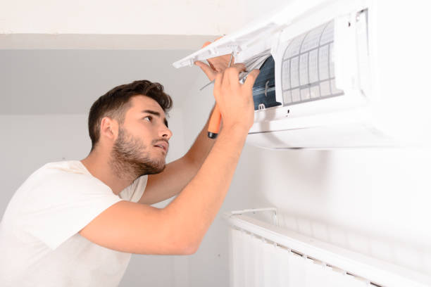 Best Affordable Duct Cleaning Services  in Minden, LA